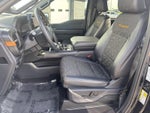 2025 Ford F-150 TREMOR 4WD SUPERCREW 5.5'