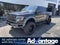2014 Ford F-150 SVT Raptor
