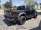 2014 Ford F-150 SVT Raptor