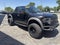 2014 Ford F-150 SVT Raptor
