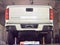 2022 Chevrolet Colorado 2WD LT