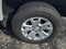 2022 Chevrolet Colorado 2WD LT