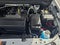 2022 Chevrolet Colorado 2WD LT