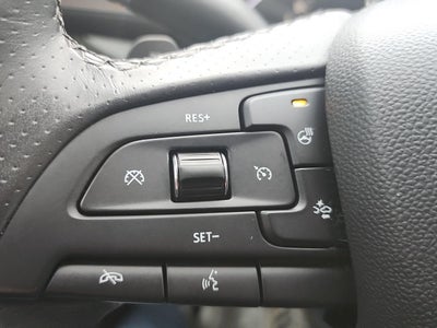 2019 Cadillac XT4 FWD Sport