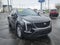 2019 Cadillac XT4 FWD Sport