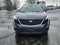 2019 Cadillac XT4 FWD Sport