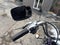 2000 HARLEY DAVIDSON FXDWG MOTORCYCLE