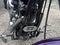 2000 HARLEY DAVIDSON FXDWG MOTORCYCLE