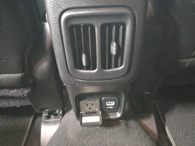 2021 Jeep Compass 80th Anniversary