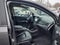 2015 Dodge Journey Crossroad