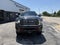 2024 RAM 3500 Longhorn