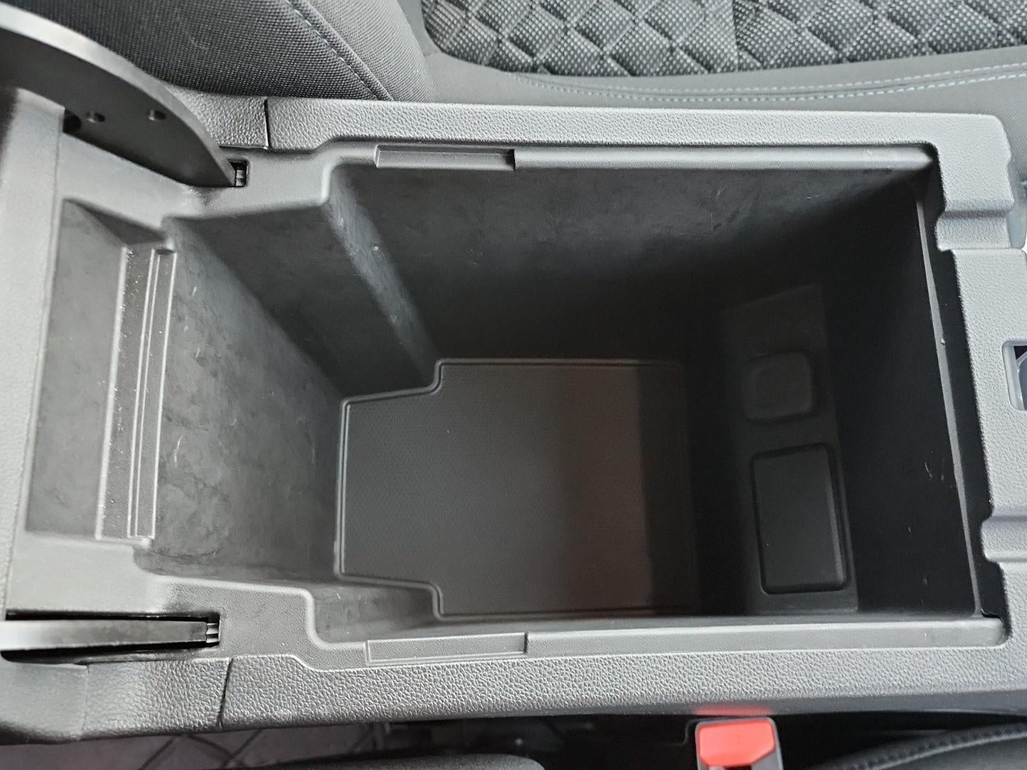 2019 Chevrolet Blazer AWD 4DR W/2LT