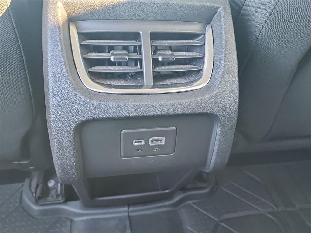 2019 Chevrolet Blazer AWD 4DR W/2LT