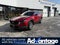 2024 Mazda Mazda CX-30 2.5 S Premium Package