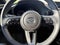 2024 Mazda Mazda CX-30 2.5 S Premium Package