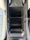 2024 Mazda Mazda CX-30 2.5 S Premium Package