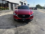 2024 Mazda Mazda CX-30 2.5 S Premium Package