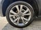 2024 Mazda Mazda CX-30 2.5 S Premium Package