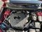 2024 Mazda Mazda CX-30 2.5 S Premium Package