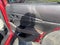 2024 Mazda Mazda CX-30 2.5 S Premium Package