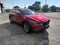 2024 Mazda Mazda CX-30 2.5 S Premium Package