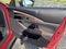 2024 Mazda Mazda CX-30 2.5 S Premium Package