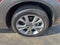 2024 Mazda Mazda CX-30 2.5 S Premium Package