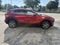 2024 Mazda Mazda CX-30 2.5 S Premium Package