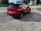 2024 Mazda Mazda CX-30 2.5 S Premium Package
