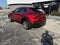 2024 Mazda Mazda CX-30 2.5 S Premium Package