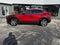 2024 Mazda Mazda CX-30 2.5 S Premium Package