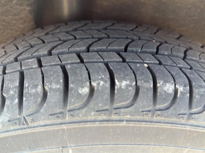 2007 Volkswagen New Beetle Convertible CONVERTIBLE