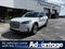 2025 Lincoln CORSAIR PREMIERE AWD