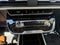 2025 Lincoln CORSAIR PREMIERE AWD