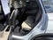 2025 Lincoln CORSAIR PREMIERE AWD