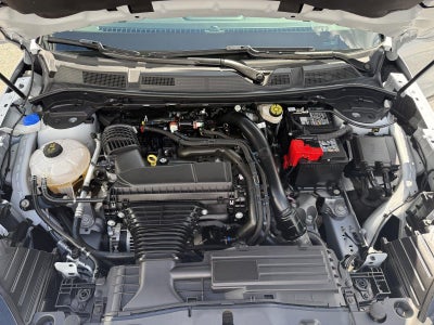 2025 Lincoln CORSAIR PREMIERE AWD