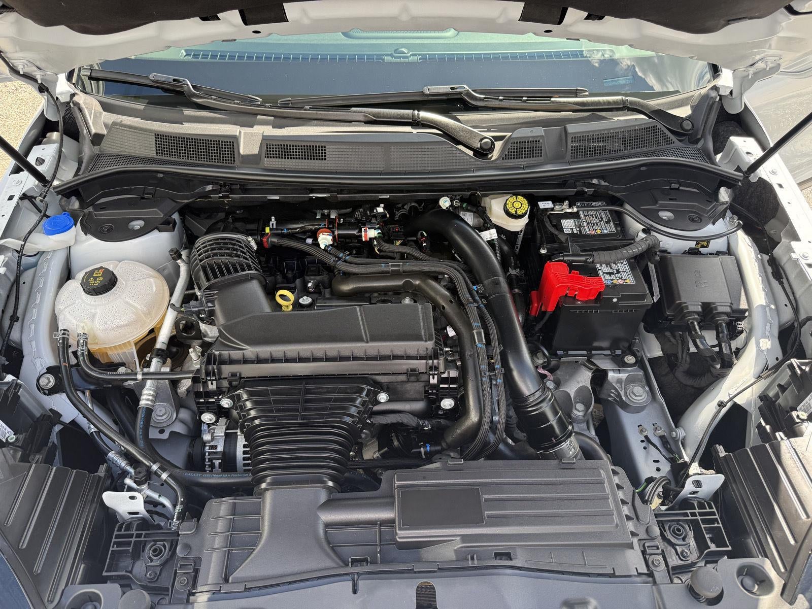 2025 Lincoln CORSAIR PREMIERE AWD