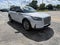 2025 Lincoln CORSAIR PREMIERE AWD