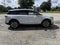 2025 Lincoln CORSAIR PREMIERE AWD