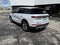 2025 Lincoln CORSAIR PREMIERE AWD