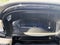 2025 Lincoln CORSAIR PREMIERE AWD