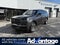 2025 Lincoln NAVIGATOR L RESERVE 4X4