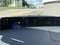 2025 Lincoln NAVIGATOR L RESERVE 4X4