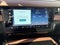 2025 Lincoln NAVIGATOR L RESERVE 4X4