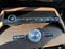 2025 Lincoln NAVIGATOR L RESERVE 4X4