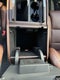 2025 Lincoln NAVIGATOR L RESERVE 4X4
