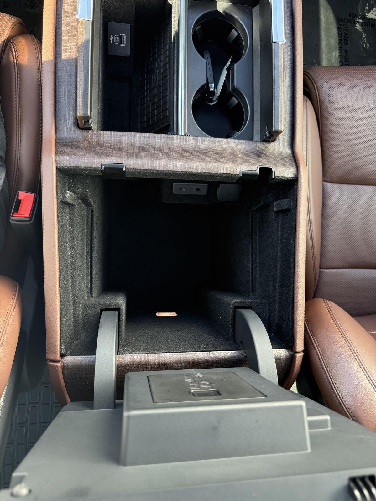 2025 Lincoln NAVIGATOR L RESERVE 4X4