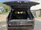 2025 Lincoln NAVIGATOR L RESERVE 4X4