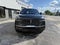 2025 Lincoln NAVIGATOR L RESERVE 4X4