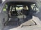 2025 Lincoln NAVIGATOR L RESERVE 4X4